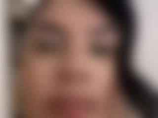 JuliaMyst's Live Sex Cam Show