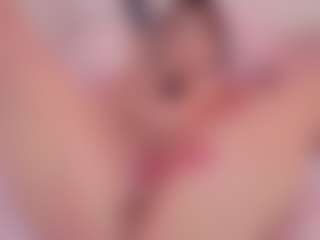 JuliaMyst's Live Sex Cam Show