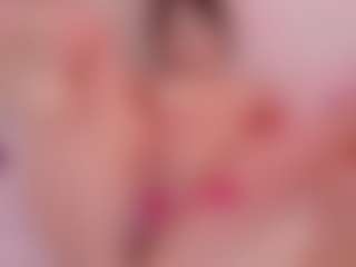 JuliaMyst's Live Sex Cam Show