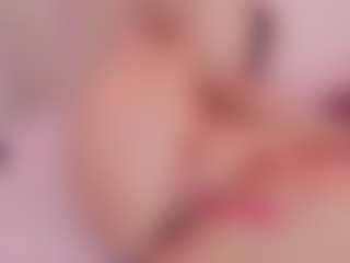 JuliaMyst's Live Sex Cam Show