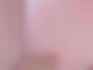 JuliaMyst's Live Sex Cam Show