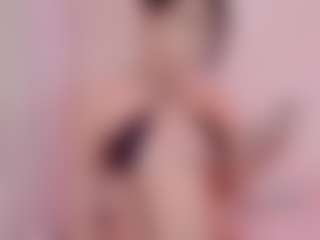 JuliaMyst's Live Sex Cam Show