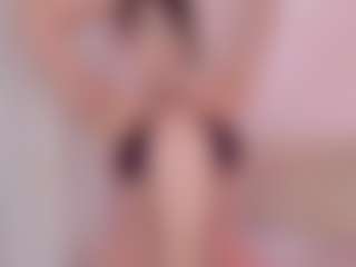 JuliaMyst's Live Sex Cam Show