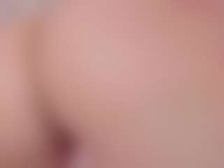 JuliaMyst's Live Sex Cam Show