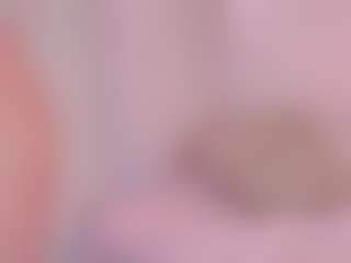 JuliaMyst's Live Sex Cam Show