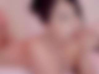 JuliaMyst's Live Sex Cam Show