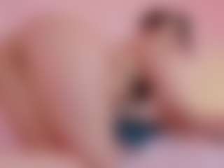 JuliaMyst's Live Sex Cam Show