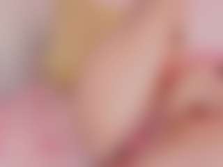 JuliaMyst's Live Sex Cam Show