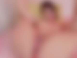 JuliaMyst's Live Sex Cam Show
