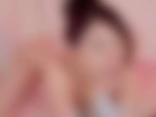 JuliaMyst's Live Sex Cam Show