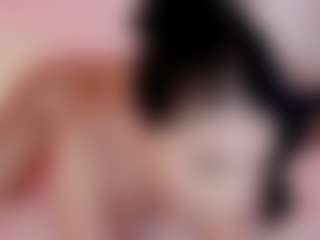 Live cam show with JuliaMyst - Ass To Mouth on TeamSkeetLive