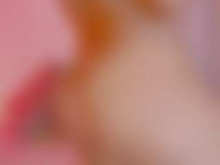 Live cam show with JuliaMyst - Ass To Mouth on Free Soda