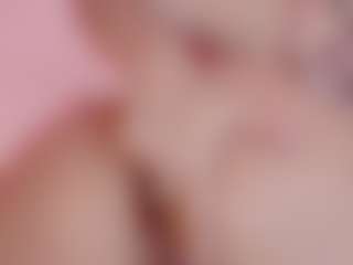 Live cam show with JuliaMyst - Colombian on Soda Cam | colombia