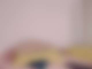 JuliaMyst's Live Sex Cam Show