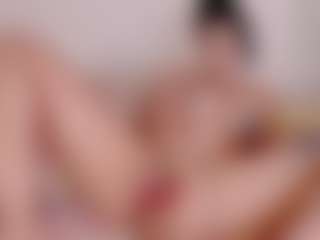 JuliaMyst's Live Sex Cam Show