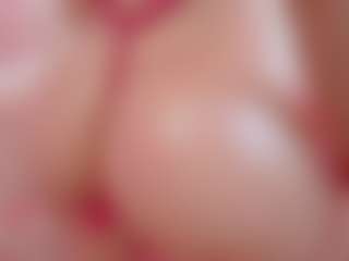 JuliaMyst's Live Sex Cam Show