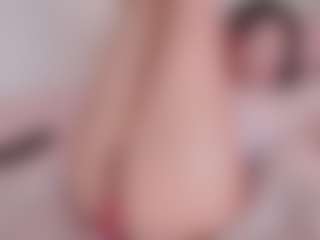 JuliaMyst's Live Sex Cam Show