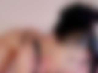 Live cam show with JuliaMyst - Cum In Pussy on friskycurves.com