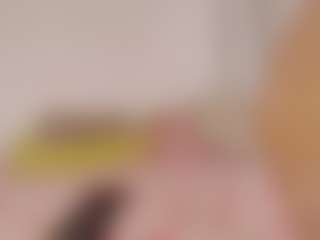 Live cam show with JuliaMyst - Cum In Pussy on galaxygirlnitro.com
