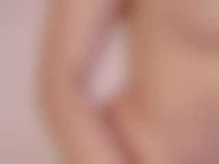 Live cam show with JuliaMyst - Cum In Pussy on Cam Slut