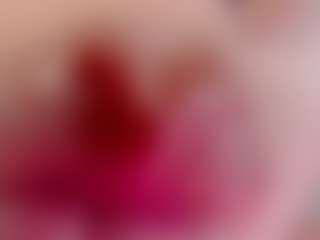 Live cam show with JuliaMyst - Cum In Pussy on 1on1-livenow