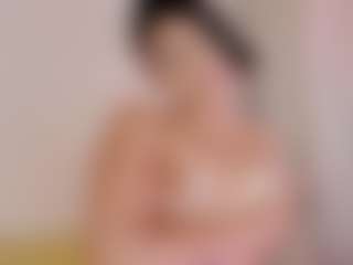 Live cam show with JuliaMyst - Drinking on Sweet Sext