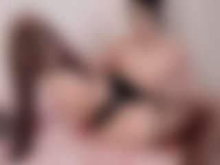 JuliaMyst's Live Sex Cam Show