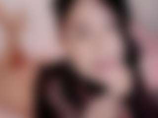 JuliaMyst's Live Sex Cam Show