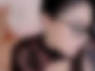 JuliaMyst's Live Sex Cam Show