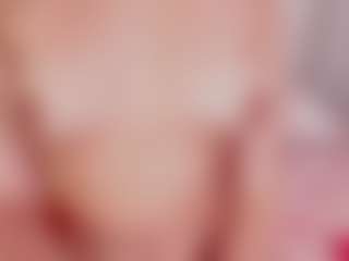Live cam show with JuliaMyst - Bitch on Soda Cam