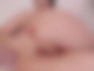 Live cam show with JuliaMyst - Bitch on slutload