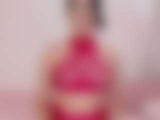 JuliaMyst's Live Sex Cam Show