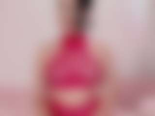 JuliaMyst's Live Sex Cam Show