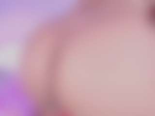 JuliaMyst's Live Sex Cam Show