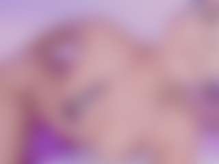 JuliaMyst's Live Sex Cam Show