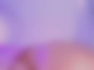 JuliaMyst's Live Sex Cam Show