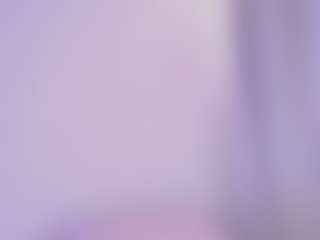 JuliaMyst's Live Sex Cam Show