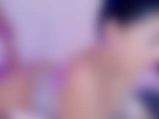 Live cam show with JuliaMyst - Bitch on numayanayam.club