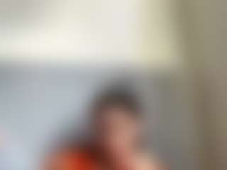 Live cam show with KarlynRecchia - Tiny Tits on xDating