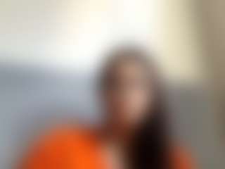 KarlynRecchia's Live Sex Cam Show
