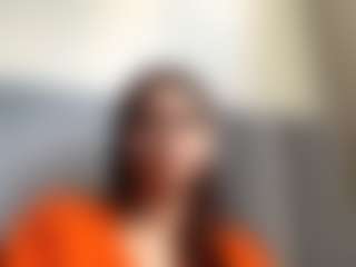 Live cam show with KarlynRecchia - Granny on instabang