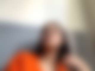 KarlynRecchia's Live Sex Cam Show