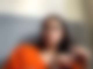 KarlynRecchia's Live Sex Cam Show