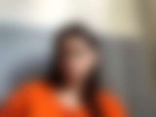 KarlynRecchia's Live Sex Cam Show