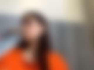 Live cam show with KarlynRecchia - Brown Hair on instabang