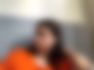 Live cam show with KarlynRecchia - Teen (18+) on livesuperchat.net