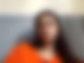 KarlynRecchia's Live Sex Cam Show