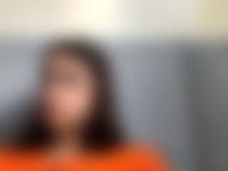 KarlynRecchia's Live Sex Cam Show