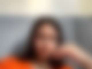 KarlynRecchia's Live Sex Cam Show