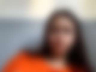 Live cam show with KarlynRecchia - Teen (18+) on livesuperchat.net